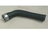 przewod-intercoolera-jeep-commander-xh-2006-2010
