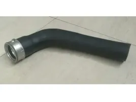 przewod-intercoolera-jeep-commander-xh-2006-2010