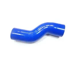 przewod-intercoolera-jeep-patriot-2007-2009-2-0l