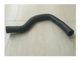 przewod-intercoolera-jeep-cherokee-kj-03-04
