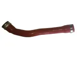 przewod-intercoolera-jeep-compass-07-09-2-0l
