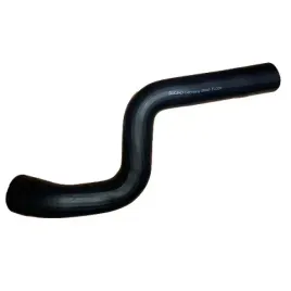 przewod-intercoolera-jeep-wrangler-jk-07-10-2-8l