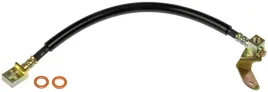 przewod-hamulcowy-chrysler-300-2007-2008-5-7l