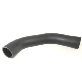 przewod-intercoolera-chrysler-grand-voyager-01-06