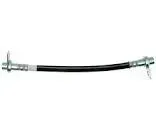 przewod-hamulcowy-dodge-caliber-2007-2012