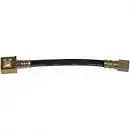przewod-hamulcowy-chrysler-grand-voyag-rs-rg-04-06