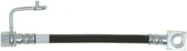przewod-hamulcowy-dodge-ram-2500-pick-up-2003-2010