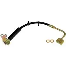 przewod-hamulcowy-jeep-grand-cherokee-wk-wh-05-10