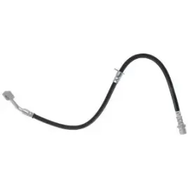przewod-hamulcowy-chevrolet-camaro-2010-2015-3-6l