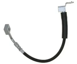 przewod-hamulcowy-jeep-cherokee-kj-2006-2007