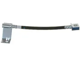 przewod-hamulcowy-ford-f-250-super-duty-2005-2010