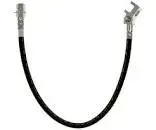 przewod-hamulcowy-ford-f-250-super-duty-2005-2010