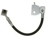przewod-hamulcowy-ford-mustang-2005-2009