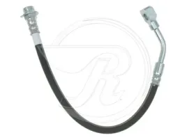 przewod-hamulcowy-chevrolet-impala-2000-2005