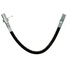 przewod-hamulcowy-dodge-ram-1500-pick-up-2006-2007
