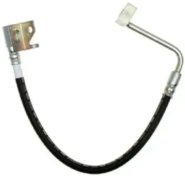 przewod-hamulcowy-jeep-grand-cherokee-wk-wh-05-10