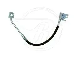 przewod-hamulcowy-dodge-stratus-2001-2006