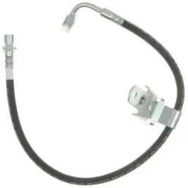 przewod-hamulcowy-dodge-magnum-2005-2008