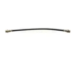 przewod-hamulcowy-chevrolet-venture-1997-2005