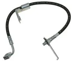przewod-hamulcowy-dodge-stratus-1998-1999