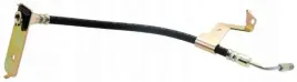 przewod-hamulcowy-chrysler-sebring-96-00