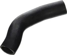 przewod-chlodnicy-gora-jeep-grand-cher-wj-wg-03-04
