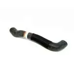 przewod-chlodnicy-dol-jeep-grand-cher-zj-zg-93-98
