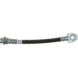 przewod-hamulcowy-jeep-grand-cherokee-wj-wg-99-04