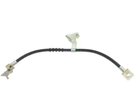 przewod-hamulcowy-chrysler-neon-95-99