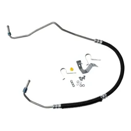 przewod-wspomagania-chrysler-pt-cruiser-03-10-2-4l