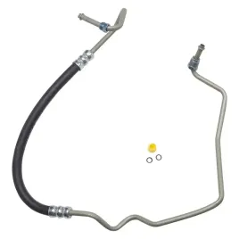 przewod-wspomagania-chrysler-voyager-rs-rg-01-07