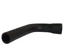 przewod-chlodnicy-dol-jeep-wrangler-yj-87-90-42l