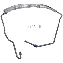 przewod-wspomagania-jeep-patriot-07-16-2-0l-2-4l