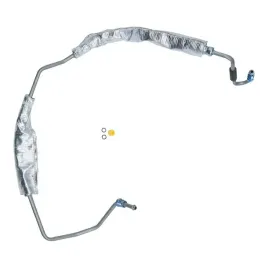 przewod-wspomagania-chrysler-grand-voyag-rt-11-16
