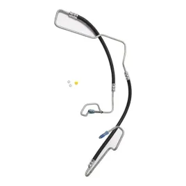 przewod-wspomagania-chrysler-300c-05-06-3-5-2-7l
