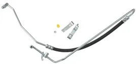 przewod-wspomagania-ford-mustang-05-10-4-0l