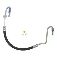 przewod-wspomagania-jeep-cherokee-xj-98-00-2-5l