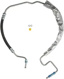 przewod-wspomagania-chrysler-grand-voy-rsrg-01-04