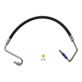 przewod-wspomagania-jeep-wrangler-tj-97-02-2-5l