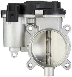 przepustnica-jeep-cherokee-kl-2014-2019-2-4l