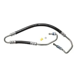 przewod-wspomagania-jeep-grand-cherokee-wjwg-99-04
