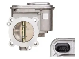 przepustnica-dodge-avenger-2008-2014-2-4l