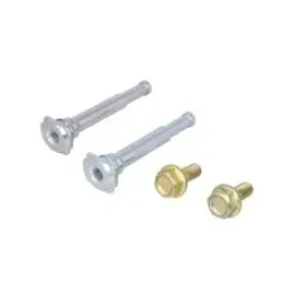 prowadnice-zacisku-jeep-grand-cherokee-wk-wh-05-10