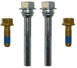 prowadnice-zacisku-cadillac-cts-2008-2012
