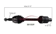 polos-napedowa-dodge-ram-1500-pick-up-2006-2010