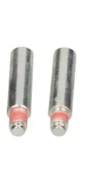 prowadnice-zacisku-hummer-h1-02-03-i-06