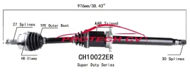 polos-napedowa-jeep-cherokee-kl-2014-2022