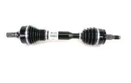 polos-napedowa-jeep-cherokee-kl-2014-2019-2-4l-3-2l