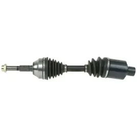 polos-napedowa-jeep-grand-cherokee-wk-wh-05-10