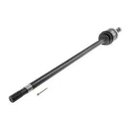 polos-napedowa-jeep-grand-cherokee-wj-wg-1999-2004